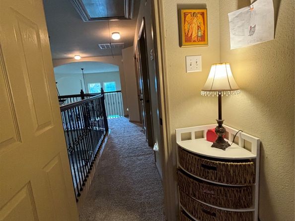 15 S Marshside Place, Spring TX 77389