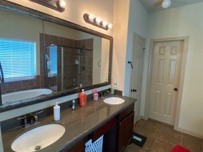 15 S Marshside Place, Spring TX 77389