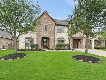 13918 Twisting Ivy Lane