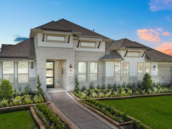 3432 Chestnut Colony Court