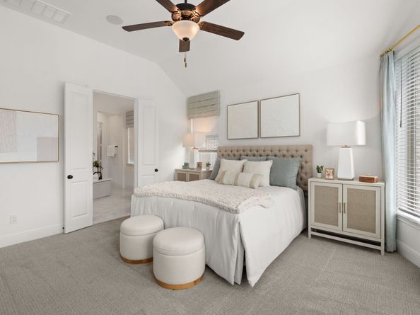 3432 Chestnut Colony Court, Spring TX 77386