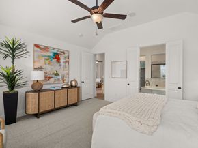 3432 Chestnut Colony Court, Spring TX 77386