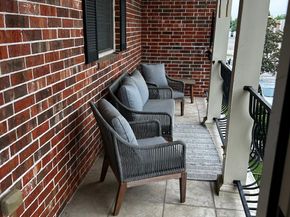 1715 Dominica Drive, Kingwood TX 77345