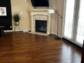 1715 Dominica Drive, Kingwood TX 77345