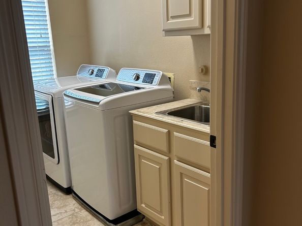 1715 Dominica Drive, Kingwood TX 77345