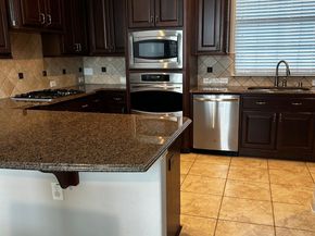 1715 Dominica Drive, Kingwood TX 77345