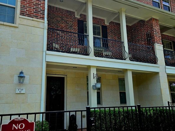 1715 Dominica Drive, Kingwood TX 77345