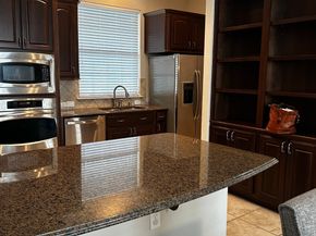 1715 Dominica Drive, Kingwood TX 77345