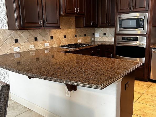1715 Dominica Drive, Kingwood TX 77345