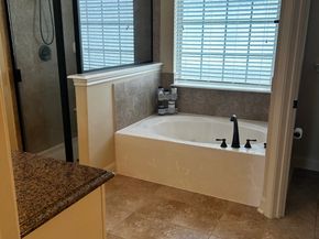 1715 Dominica Drive, Kingwood TX 77345