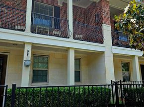 1715 Dominica Drive, Kingwood TX 77345