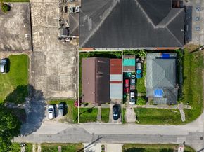 2604 Tuam Street, Houston TX 77004