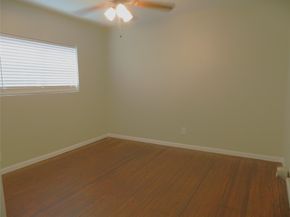4801 Walker Street, Houston TX 77023