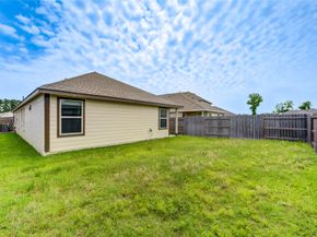 22619 Malvicino Drive, New Caney TX 77357