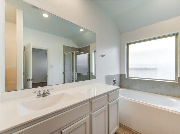 22619 Malvicino Drive, New Caney TX 77357