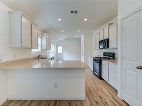 22619 Malvicino Drive, New Caney TX 77357