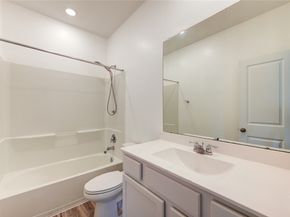 22619 Malvicino Drive, New Caney TX 77357