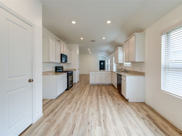 22619 Malvicino Drive, New Caney TX 77357