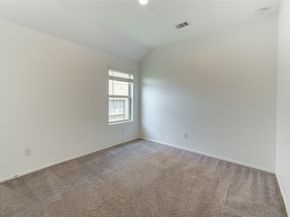 22619 Malvicino Drive, New Caney TX 77357