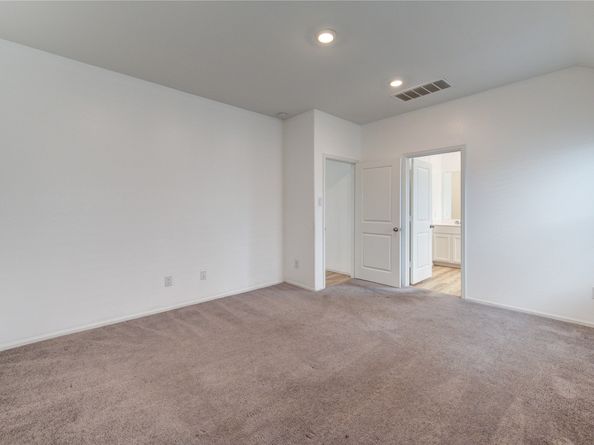 22619 Malvicino Drive, New Caney TX 77357