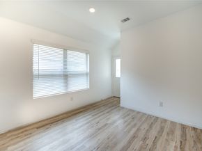 22619 Malvicino Drive, New Caney TX 77357