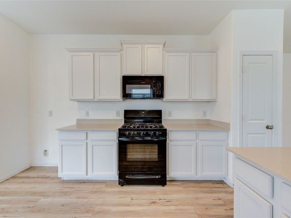 22619 Malvicino Drive, New Caney TX 77357