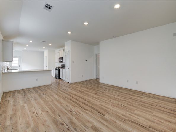 22619 Malvicino Drive, New Caney TX 77357