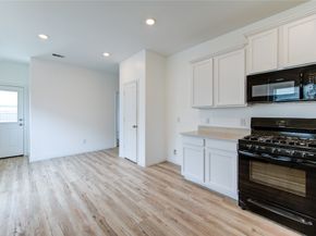 22619 Malvicino Drive, New Caney TX 77357
