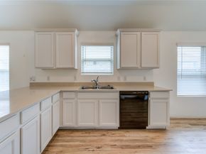 22619 Malvicino Drive, New Caney TX 77357