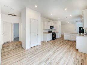 22619 Malvicino Drive, New Caney TX 77357