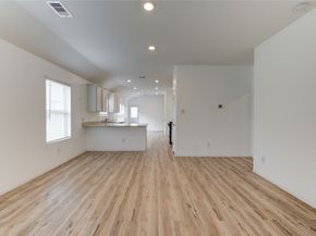 22619 Malvicino Drive, New Caney TX 77357