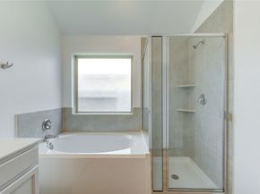 22619 Malvicino Drive, New Caney TX 77357