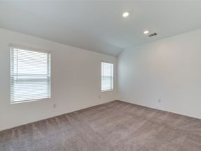 22619 Malvicino Drive, New Caney TX 77357
