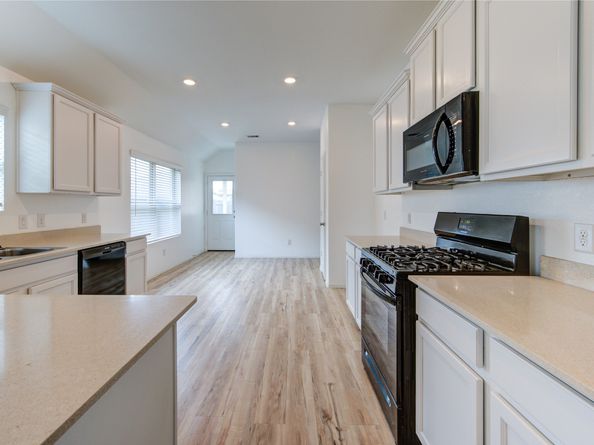 22619 Malvicino Drive, New Caney TX 77357