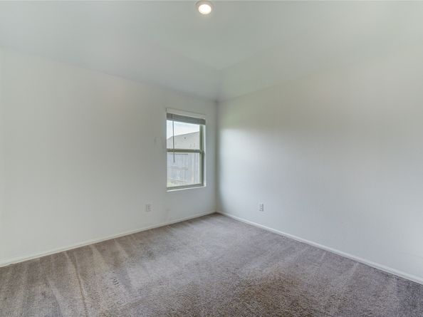 22619 Malvicino Drive, New Caney TX 77357