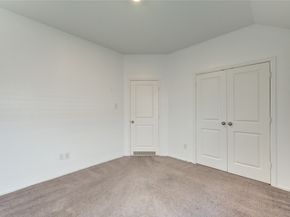 22619 Malvicino Drive, New Caney TX 77357