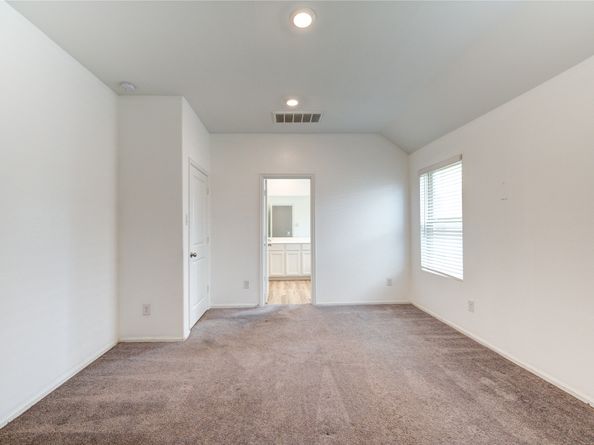 22619 Malvicino Drive, New Caney TX 77357