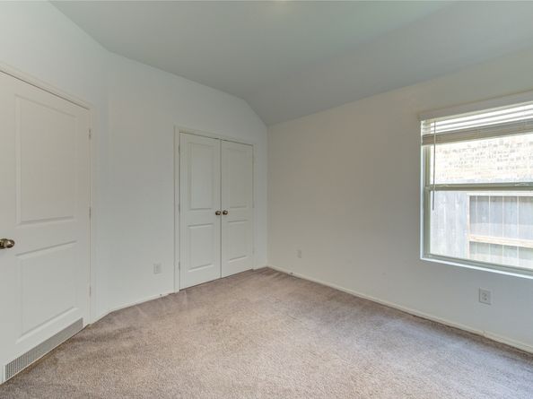 22619 Malvicino Drive, New Caney TX 77357