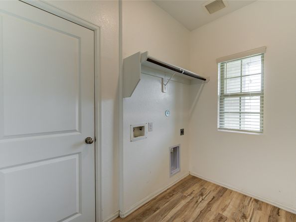 22619 Malvicino Drive, New Caney TX 77357