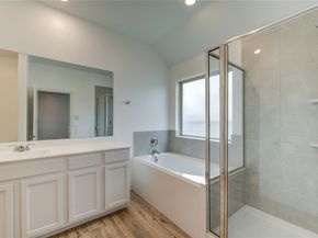 22619 Malvicino Drive, New Caney TX 77357