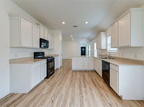 22619 Malvicino Drive, New Caney TX 77357