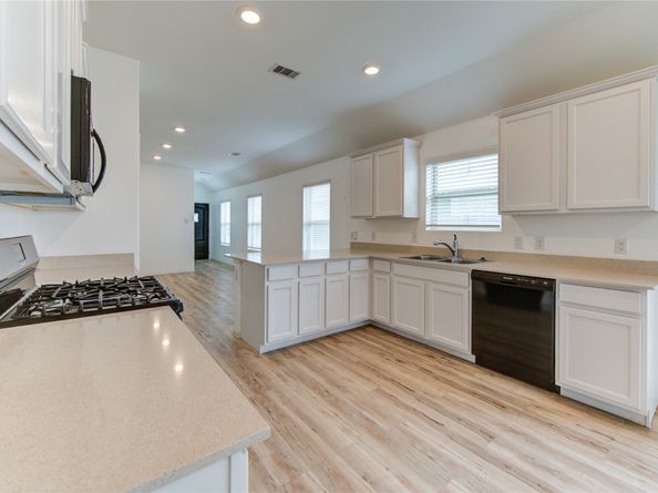 22619 Malvicino Drive, New Caney TX 77357