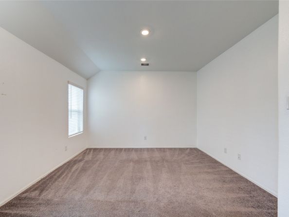 22619 Malvicino Drive, New Caney TX 77357
