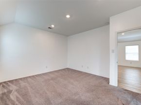 22619 Malvicino Drive, New Caney TX 77357