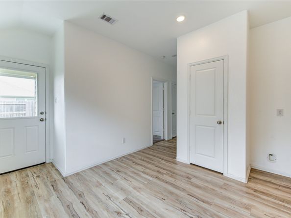22619 Malvicino Drive, New Caney TX 77357