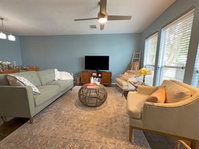 1919 Bailey Street, Houston TX 77006