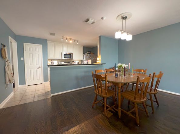 1919 Bailey Street, Houston TX 77006