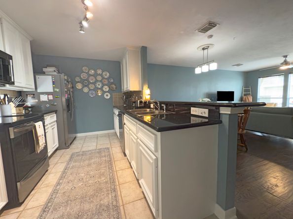 1919 Bailey Street, Houston TX 77006
