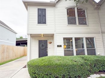 1919 Bailey Street