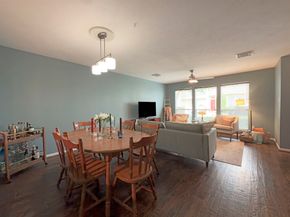 1919 Bailey Street, Houston TX 77006